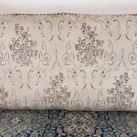 6عددپشتی1200|پشتی|اسلام‌‌آباد غرب, |دیوار