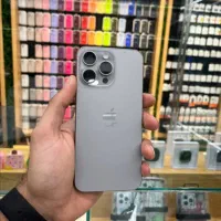 Iphone8plus xs 11 12 13 14 15 16 17 promax پرو مکس|موبایل|قم, عمار یاسر|دیوار