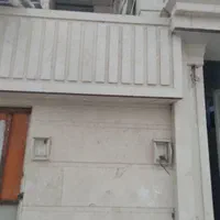 باسلام کارکاشیکاری ونمای ساختمان|خدمات پیشه و مهارت|شاهین دژ, |دیوار