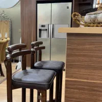 صندلی کانتر