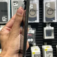 iPhone XS Max اقساط با چک بدون پیش پرداخت|موبایل|تهران, شهرک غرب|دیوار
