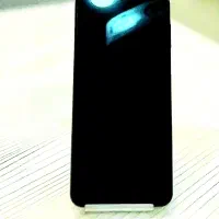 گوشی A23تمیز|موبایل|اصفهان, کوی امیریه|دیوار