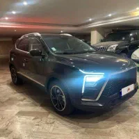کی ام سی ایکس۵