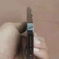 اپل iphone 14 Pro Max با حافظهٔ ۵۱۲ گیگابایت|موبایل|کاشمر, |دیوار