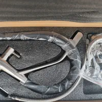 شیر ظرفشویی