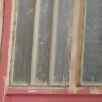 جوشکاری سیار انجام میدم