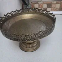 ظروف پزیرایی