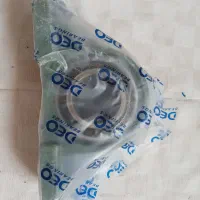 ابزارالات صنعتی