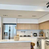 پیش-فروش-سه-خواب-تک-واحدی-پارامونت