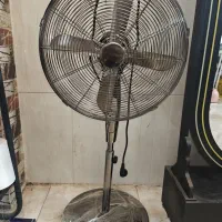 پنکه هاردیسون مدل 1601