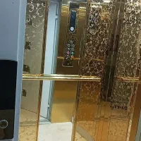 فروش اپارتمان سه خواب|فروش آپارتمان|خمین, |دیوار