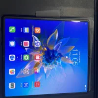 موبایل هواووی تاشو Huawei Mate x2|موبایل|تهران, گلستان (شهرک راه آهن)|دیوار