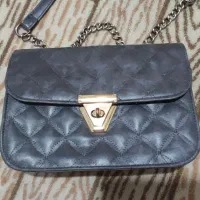 کیف در حد نو