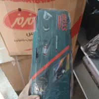 مینی فریز.دلرشارژی دلرسیمی۱۰۰مترکابل|ابزارآلات|کوهدشت, |دیوار