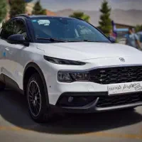 ری را تحویل به روز صفروشرکتی مدل ۱۴۰۴