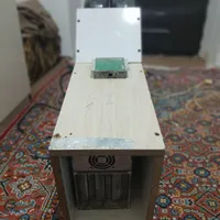 t2tz|قطعات و لوازم جانبی رایانه|اردبیل, |دیوار