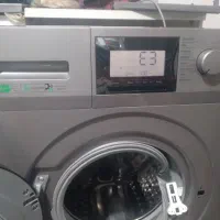 بهترین تعمیرات تخصصی لباسشویی|خدمات پیشه و مهارت|رباطکریم, الارد|دیوار