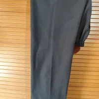 ست مانتو شلوار اداری ، ست مانتو شلوار اسپرت|لباس|رشت, سعدی (تختی)|دیوار