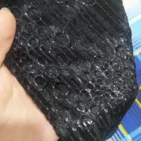 شال مجلسی|لباس|ازنا, |دیوار