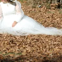 لباس فرمالیته