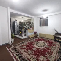 فروش آپارتمان مسکن مهر فاز۲ عالیشهر|فروش آپارتمان|بوشهر, |دیوار