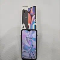 گوشی سامسونگ