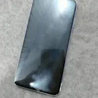 a55 5g|موبایل|ایرانشهر, |دیوار