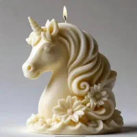 مجسمه نماد سال