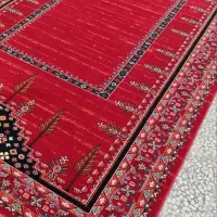 حراج فرش های ۶ و ۹و۱۲ متری خرید از تولیدی|فرش|کاشان, راوند|دیوار