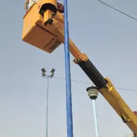 دوربین مداربسته دیدبرتر موسوی|دوربین مداربسته|ایذه, |دیوار