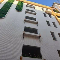 مشارکت در ساخت|مشارکت در ساخت املاک|گرگان, |دیوار