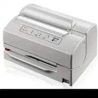 پرینتر پرفراژ