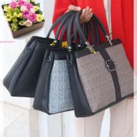 کیف زنانه|کیف، کفش، کمربند|زابل, |دیوار