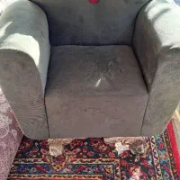 مبل