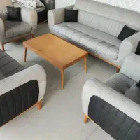 نجار،رویه کوب،خیاط مبل راحتی