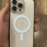 iphone16promax باطری ۱۰۰درصد
