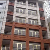 تولید کننده درب پنجره های دوجداره upvc و آلومنیوم|خدمات پیشه و مهارت|ایرانشهر, |دیوار