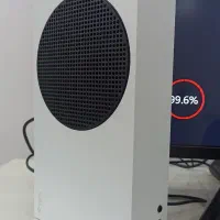 ایکس باکس با دوتا دسته