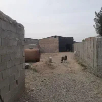 کارگاه فروشی ۴۱۵ متری|فروش دفتر صنعتی، کشاورزی، تجاری|قرچک, داوود آباد|دیوار