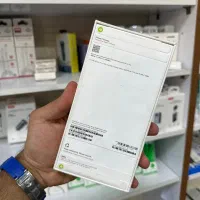 17promax silver 256zaa|موبایل|ارومیه, |دیوار