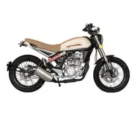 موتور st3 مدل ۴۰۲