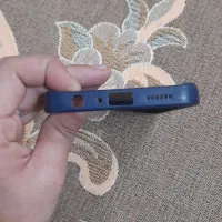 قاب گوشی|لوازم جانبی موبایل و تبلت|پیشوا, |دیوار