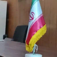نیازمندان گیرنده