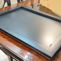 باکس خاطرات عروسی|صنایع دستی و سایر لوازم تزئینی|تهران, نیروی دریایی|دیوار