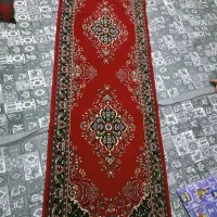 کناره