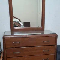 وسایل خانه