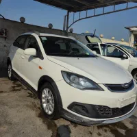 ام وی‌ام اکسلنت فول مدل ۹۸