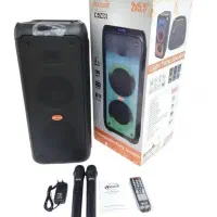 اسپیکر کایزرK7400 خرایدار واقعی تخفیف خوب میدم
