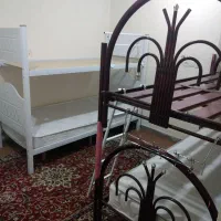 خوابگاه دانشجویی دخترانه