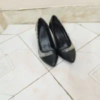 کفش مجلسی زنانه